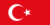 Flag_of_Turkey.svg