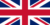 Flag_of_the_United_Kingdom_(3-5).svg