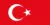 Flag_of_Turkey.svg