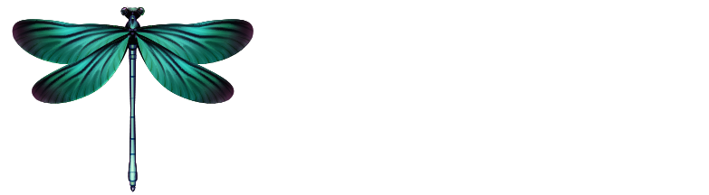 Future Polyester Logo Beyaz