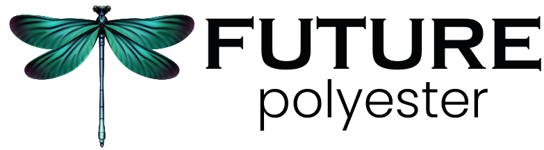 Future Polyester Logo