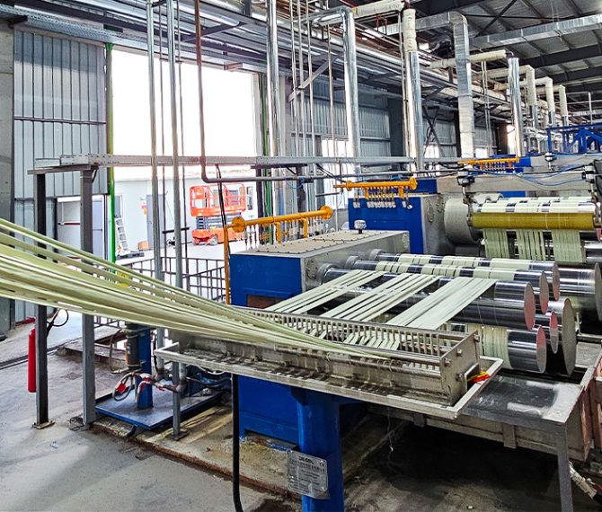 En iyi polyester üreticileri kilis