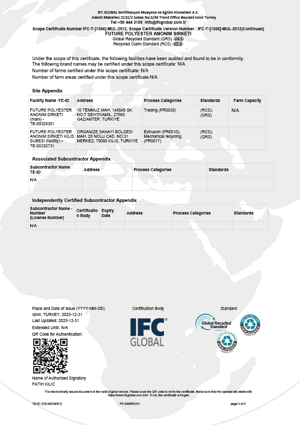 Future Scope Certificate-03